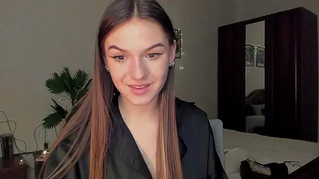 luna_lust_212 – Naživo XXX chat