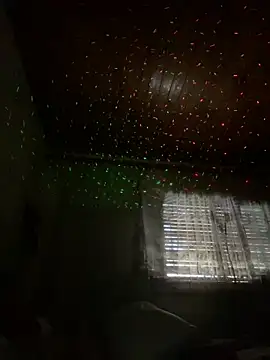 Petebulimia Live XXX Chat