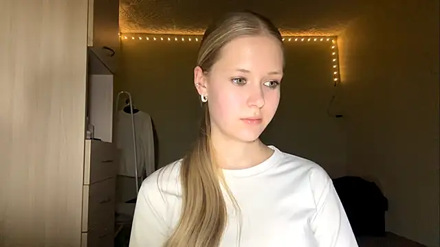 ZaidaSchwarten 라이브 XXX 채팅