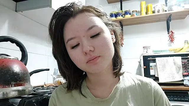 VelmaMaasch 라이브 XXX 채팅