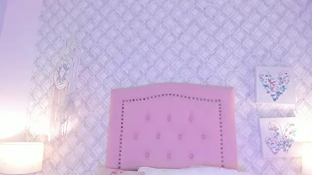 amber__ferrera 라이브 XXX 채팅