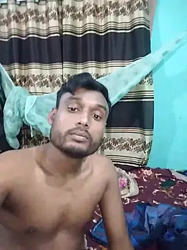 soft_couple778 网络视讯表演