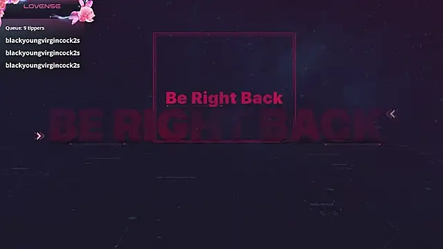 Chat +18 de 23velvet ao vivo