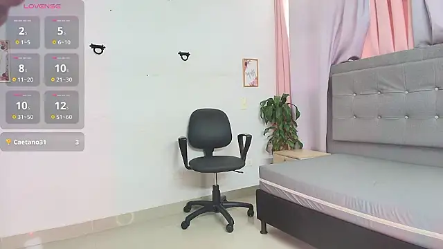 saray_reesee Live XXX Chat