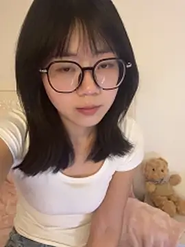 Nana-3 现场XXX聊天