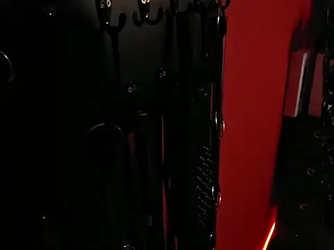 _MissJaneWarren_: онлайн-секс-чат