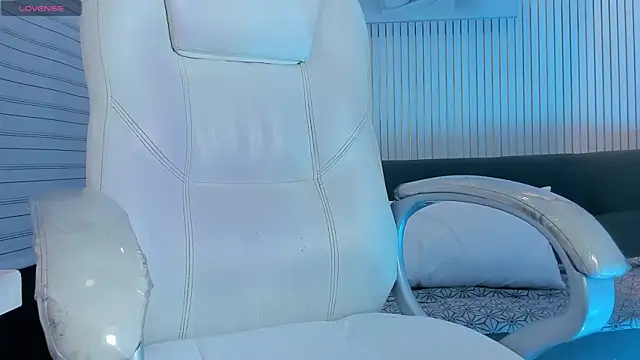 GemmaBrown: απευθείας συνομιλία ΧΧΧ