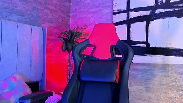 Elbombondelcircuit 网络视讯表演