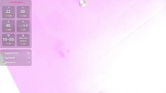 Emma_Sanz__'s Live XXX Chat