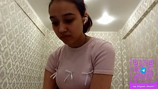 AnnettaBelsito 라이브 XXX 채팅