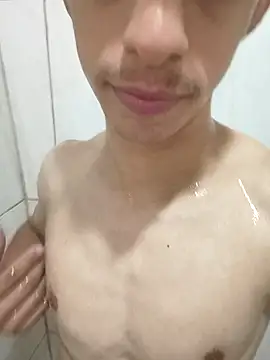 Pokazy przed kamerką – novin99