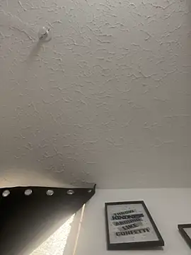 JessikaHoot Webcamshow