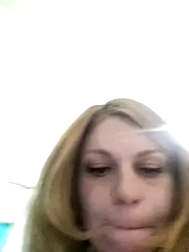 Webkamerová show _Liliyem_kk