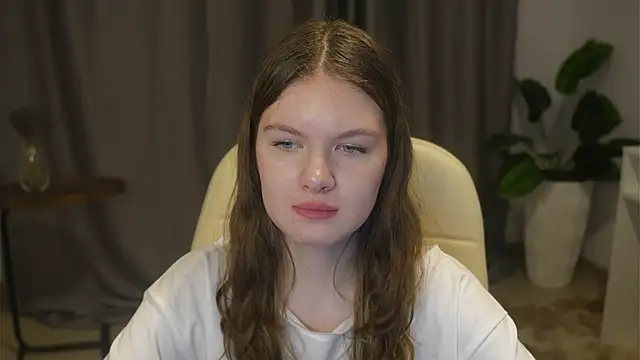 BrennaReuln Live XXX chat