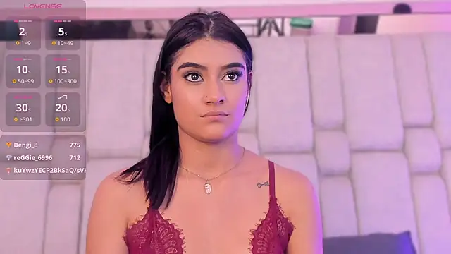 KatherineRuiz_ Live XXX Chat