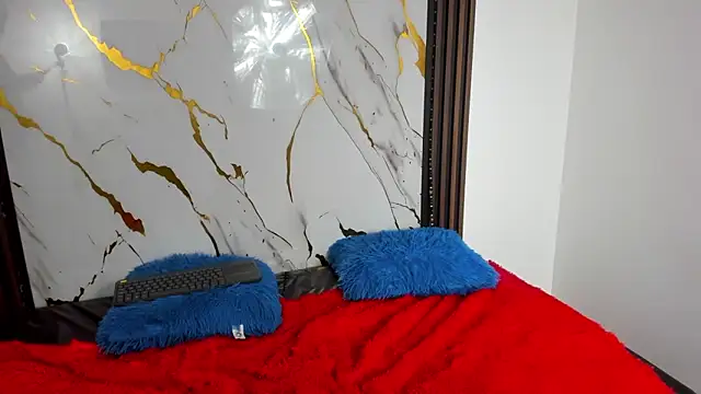 ivyglow_hh Adlı Modelin Canlı XXX Sohbeti