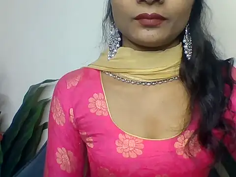 Indian_Sara 라이브 XXX 채팅