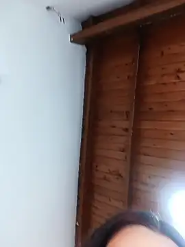 CharlotteKing8 Live XXX Chat