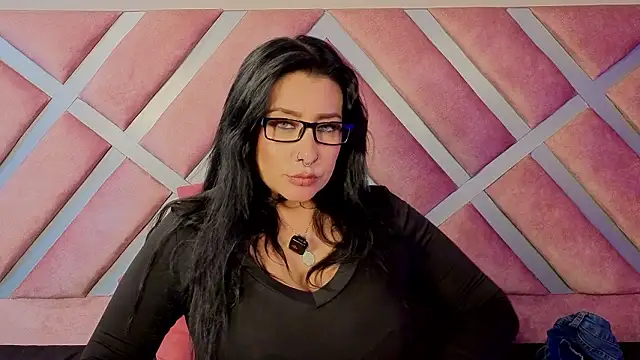 Chat +18 de _kelly_hous36 ao vivo