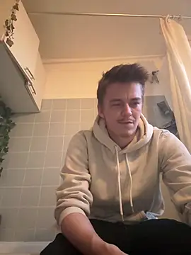 Toyjungee – Naživo XXX chat