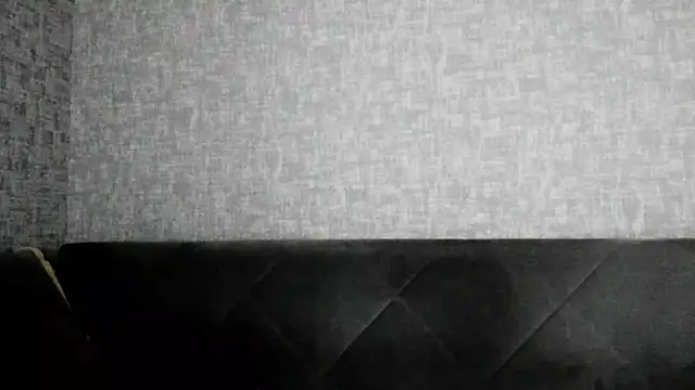 Czat XXX na żywo – iam_Venus