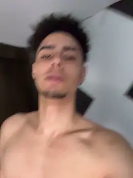 bigryann23n Webbikameraesitys