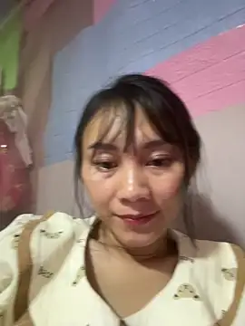 Lucky-baby077 live XXX chat