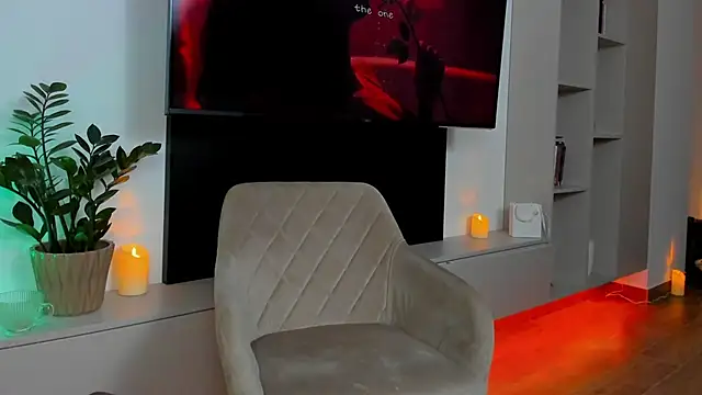 june_desire 라이브 XXX 채팅