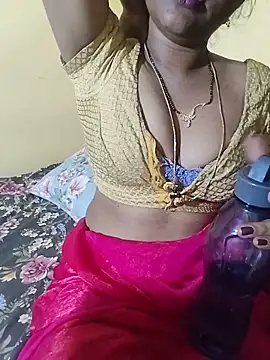 Telugu_bj_star 라이브 XXX 채팅