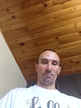 Nacho18hot Chat XXX live