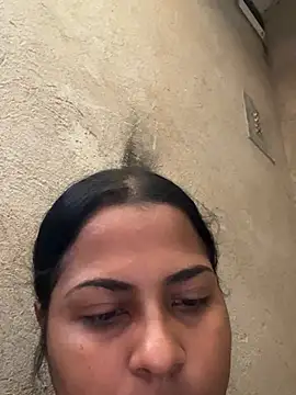 Giselabrunette25 라이브 XXX 채팅