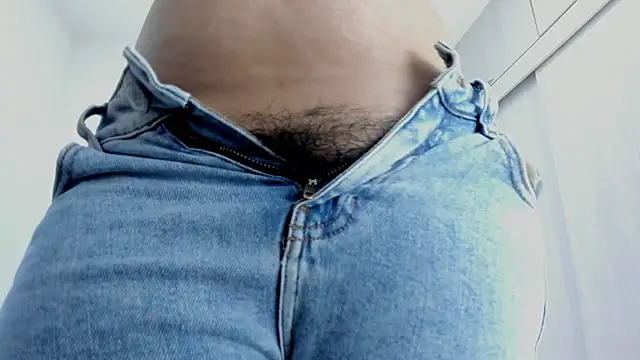 Amelia_Debora_Antonella 라이브 XXX 채팅