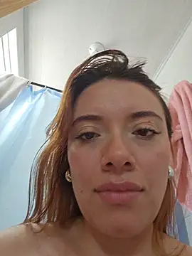 valery_mora 라이브 XXX 채팅