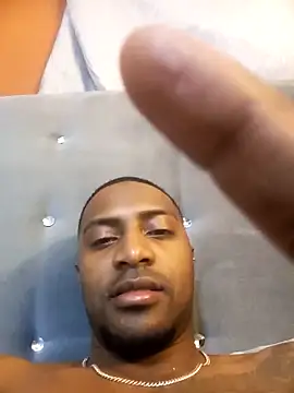 Chat XXX Live Joseph_Fit97