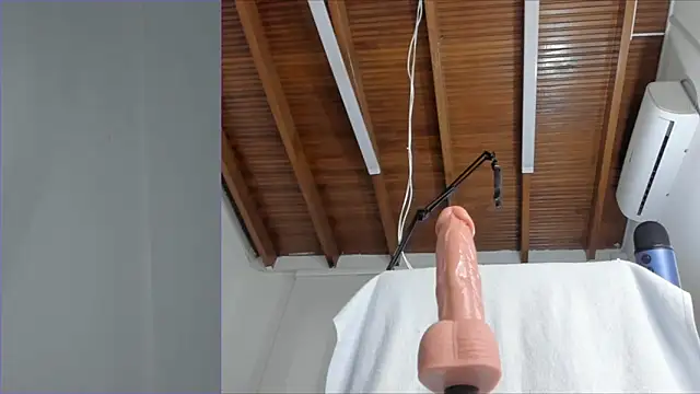 Czat XXX na żywo – Lucy_carter_