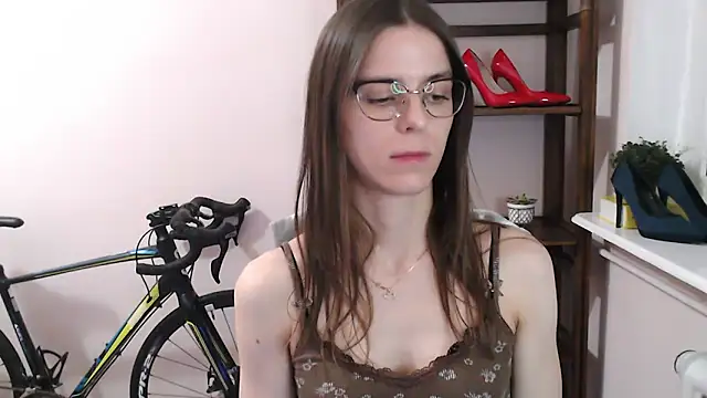 love_megi 라이브 XXX 채팅