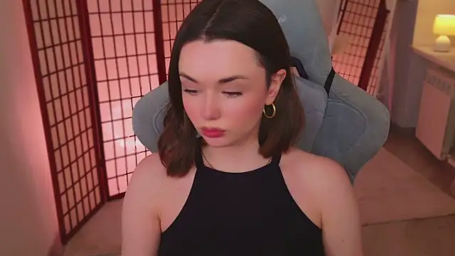 Czat XXX na żywo – AvaFlower