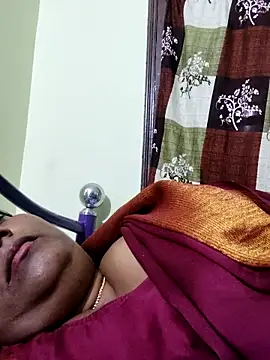 Chat XXX Live yamini1431