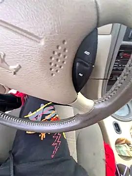 Chatroom XXX en direct de uratre