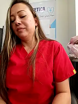 Madisson-04_ 라이브 XXX 채팅