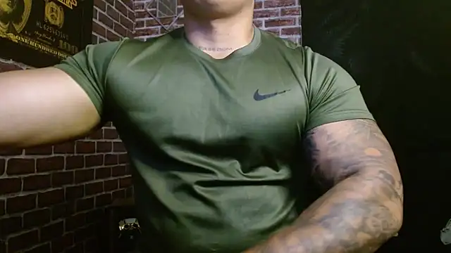 Show de webcam de jordan_bigcock_