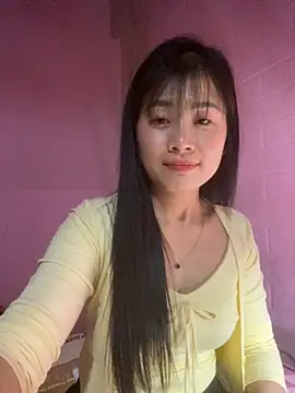 o-one-o 라이브 XXX 채팅