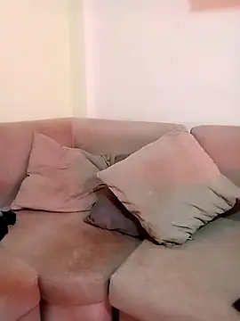 Diosa339 라이브 XXX 채팅