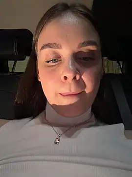 KristiRich 라이브 XXX 채팅