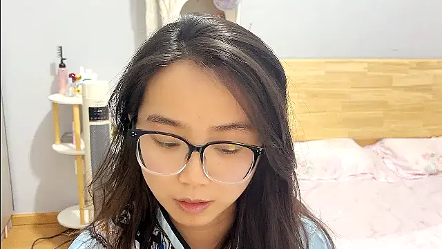 Chat XXX Live Hmm_0303