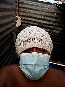 0281nosyehj: вебкам-шоу