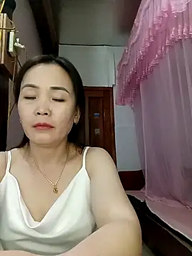 Feeling-hot 라이브 XXX 채팅