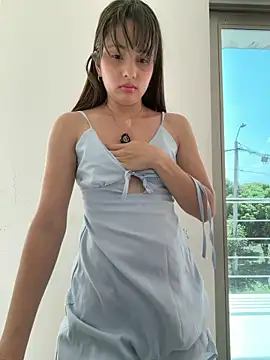 ginny_ross: απευθείας συνομιλία ΧΧΧ