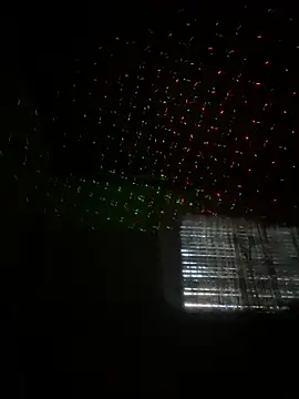 Petebulimia's Live XXX Chat