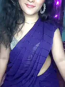 Saumyy Live XXX Chat